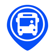 公交易出行1.1.2安卓版