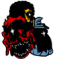  fnf曼德拉记录伪人天使模组