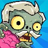僵尸暴打植物游戏官方版（Merge Plants）下载 v1.0.1