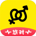悠对软件