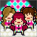 月刊偶像 v8.66官网版