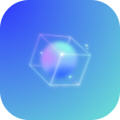 kk社区app