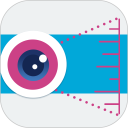 测距测量仪app手机版下载