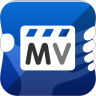 快手MV(手机高清视频)v1.7