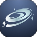 海星云手机 v5.0.36-1安卓版