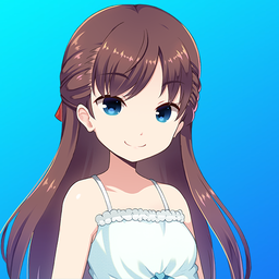 魂归此夏(tamanatu)经典老版v0.1.1.7安卓版 