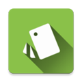 anywhere官方版 v2.5.5