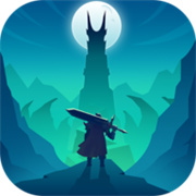 艾塔传说手机版下载 v1.0.0