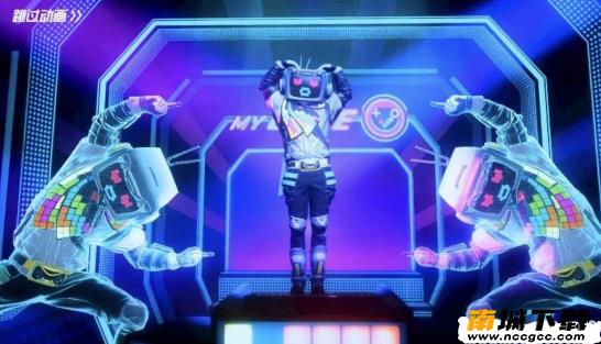 一键刷点卷不要钱吃鸡辅助v2020