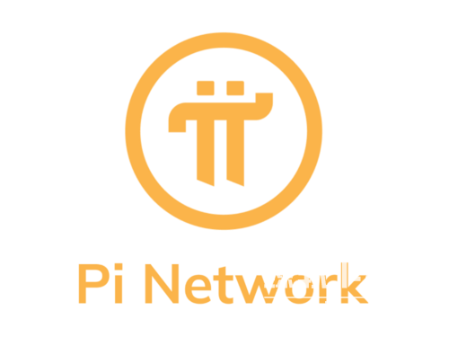 派币啥时候上线，派币什么时候上交易所交易的呢？