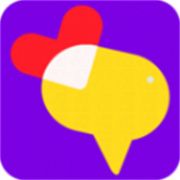 梦想直播app下载