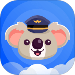 考拉飞行官方 V7.4.0