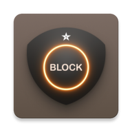 Firewall AI安卓防火墙app最新版v2.4.2 高级专业版