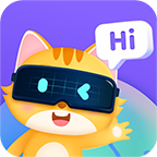 图图宠物下载 v3.3.8
