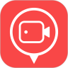 手机视频录制v1.5