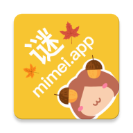迷妹动漫meimei正版v2.1.01