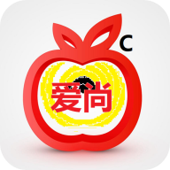 爱尚戏曲tv版软件v1.1 安卓版