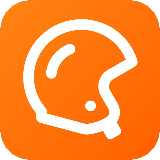 mFood V6.3.0下载