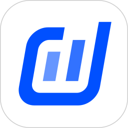 抖店工作台手机版 V11.7.0下载