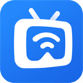 快投屏app软件下载  v3.2.2.0
