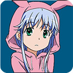 无尽画廊app完整未删减版v1.0