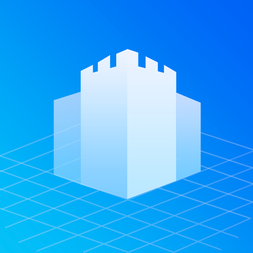 河北冀建通工人客户端