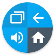 按键映射Button Mapper专业高级版3.35 汉化版