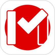 app°氲װ
