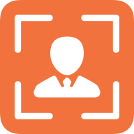 最美一寸照软件app安卓版1.1.6最新版