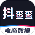抖查查App  V3.0.6下载