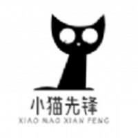 小猫先锋免费下载