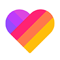 LIKEƵapp