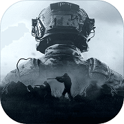 暗区突围自瞄透视辅助免费版下载 v1.94.01