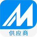 中国制造网手机版 v4.05.00