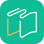 文旌课堂 v3.7.6
