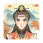 开宗立派模拟器手机版 v1.1130安卓版 