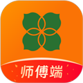 好柿福app v1.0.9