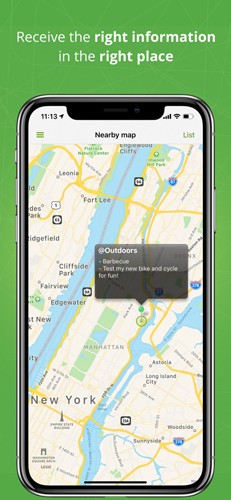 MLO4 app v4.5.1