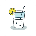 ʺˮapp