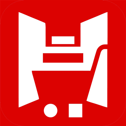 嗨购商城app最新版v1.6.0