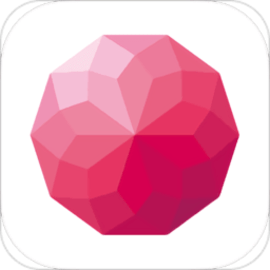荔枝 v5.16.22