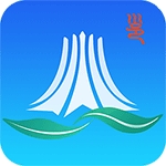 爱南宁 V4.1.0.1下载