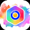 万能修图1.0.8