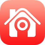 掌上看家App  V5.9.9下载