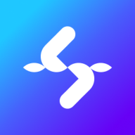 逸拓客app拉卡拉官方版v1.0.6 安卓最新版