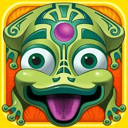 祖玛的复仇下载下载 v1.0.9
