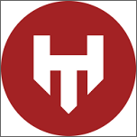 幻图AI绘画生成器v1.0.0 最新版