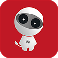 智小金app v4.5.6