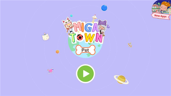׼С v1.11