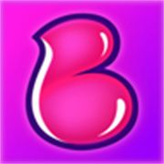 花妃子直播平台